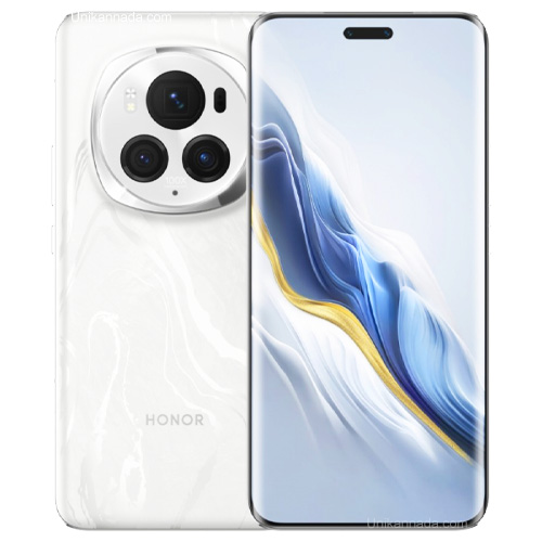 Honor Magic 6 RSR In Egypt